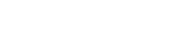 Formateur professionnel Amiens